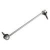 STABILIZER BAR LINK,K-750163 FRONT  RIGHT HAND / 92246136