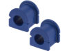 STABILIZER BAR BUSHING/ TRAM-01-037