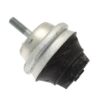 MOTOR MOUNT/ TRAM-01-042