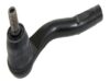 OUTER TIE ROD END,ES-800605/ 92198274