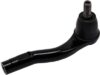 OUTER TIE ROD END  ES-800606/ 92198275