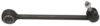 CONTROL ARM SMALL 92244050/ RK-621252