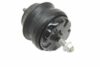 MOTOR MOUNT LEFT HAND / 92122591