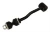 STABLIZER BAR LINK 52037849/ K-3174