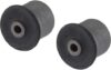 CONTROL ARM BUSHING FRONT UPPER REAR  52000211 52002536/ K-3128