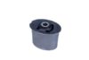 CONTROL ARM BUSHING OVAL/ 52088217