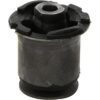 CONTROL ARM BUSHING REAR UPPER REAR/ 52088425