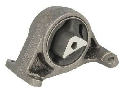 BA-TRAM-03-048-1.jpg MOTOR MOUNT 52058937AB/ 3012