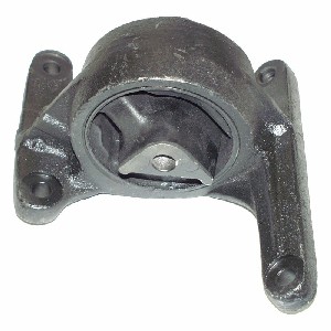 BA-TRAM-03-051-1.jpg MOTOR MOUNT 52059226AC/ 3014