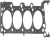 PHANTOM HEAD GASKET/ 9792PT2