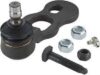 BALL JOINT/ K-8678