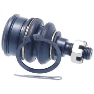 BA-TRAM-06-004-1.jpg BALL JOINT LOWER/ K-6663
