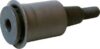 CONTROL ARM BUSHING LOWER/ K-200270