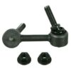 STABLIZER BAR LINK/ K-6665