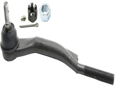 BA-TRAM-06-014-1.jpg TIE ROD END/ ES-3675