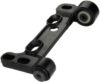 LOWER ARM RACK 15198626,25918964 LEFT HAND / RK-641134