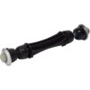 STABILIZER LINK FRONT/ 25918049
