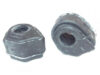 STABILIZER BAR BUSHING REAR 15070009/ K-200768
