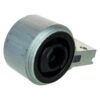 LOWER ARM BUSHING/ TRAM-07-005