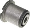 CONTROL ARM BUSHING/ K-200195