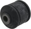 CONTROL ARM BUSHING REAR LOWER REARWARD/ K-200191