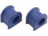 STABILIZER BAR BUSHING/ K-80081