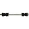 STABILIZER BAR LINK/ K-80033