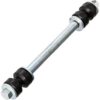 STABILIZER BAR LINK/ K-7275