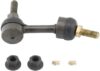 STABLIZER BAR LINK/ K-80339