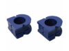 STABILIZER BAR BUSHING/ K-200222