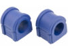 STABILIZER BAR BUSHING FRONT 10287711/ K-80814