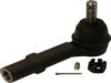 OUTER TIE ROD END/ ES-800223