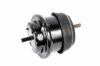 MOTOR MOUNT REAR RIGHT / 25840450