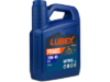 LUBEX PRIMUS EC 15W-40/BD-LBX-15W-40 4L (PRICE PER L)