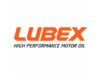 LUBEX PRIMUS EC ROBUS TURBO 15W-40/BD-LBX-15W-40 5L (PRICE PER L)