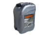 LUBEX PRIMUS ROBUS PRO EC EC 20W-50