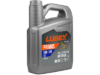 LUBEX PRIMUS EC 5W-20 FULL SYNTHETIC /BD-LBX-5W 20 5L (Price per L)