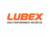 LUBEX KM-50/BD-LBX-KM-50 20L (PRICE PER L)
