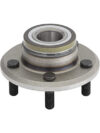 HUB BEARING ASSEMBLY FRONT RWD/513224