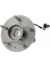 HUB BEARING ASSEMBLY FRONT/513276