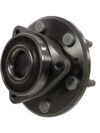 HUB BEARING ASSEMBLY FRONT/REAR/513277