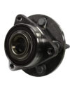 HUB BEARING ASSEMBLY FRONT/513315