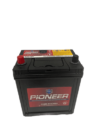 PIONEER BATTERY 12V35AH / BK-PI-NS40