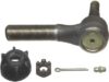 OUTER TIE ROD END/ ES-2222L