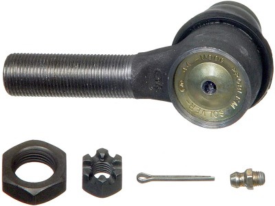 CB-ES-3198RL-1.jpg OUTER TIE ROD END/ ES-3198RL