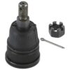 BALL JOINT/ K-5103