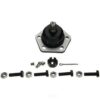 BALL JOINT/ K-5335