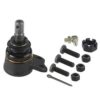 BALL JOINT/ K-7242
