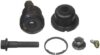 BALL JOINT/ K-7329