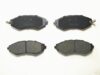BRAKE PAD/ MKD-1035